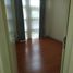 Maison 3 chambre à vendre à Tambaksari, East Jawa, Tambaksari