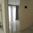 Maison 3 chambre à vendre à Tambaksari, East Jawa, Tambaksari