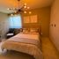 Maison 3 chambre à vendre à El Marques, Queretaro, El Marques