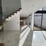 4 Schlafzimmer Wohnung zu verkaufen in Morelia, Michoacan, Morelia, Michoacan