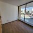4 Schlafzimmer Wohnung zu verkaufen in Morelia, Michoacan, Morelia, Michoacan