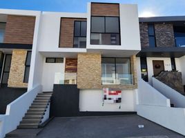 4 Schlafzimmer Wohnung zu verkaufen in Morelia, Michoacan, Morelia, Michoacan