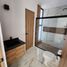 4 Schlafzimmer Wohnung zu verkaufen in Morelia, Michoacan, Morelia, Michoacan