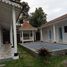 4 Bedroom Villa for sale in Seyegan, Sleman, Seyegan