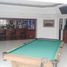 6 Bedroom House for sale in Alvaro Obregon, Mexico City, Alvaro Obregon, Mexico City