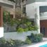 6 Bedroom House for sale in Alvaro Obregon, Mexico City, Alvaro Obregon, Mexico City