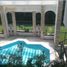 6 Bedroom House for sale in Alvaro Obregon, Mexico City, Alvaro Obregon, Mexico City