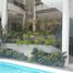 6 Bedroom House for sale in Alvaro Obregon, Mexico City, Alvaro Obregon, Mexico City