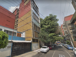 Condominium 3 chambre à vendre à Miguel Hidalgo, Mexico City, Miguel Hidalgo