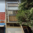 Condominium 3 chambre à vendre à Miguel Hidalgo, Mexico City, Miguel Hidalgo