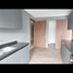 3 Schlafzimmer Appartement zu vermieten in Naucalpan De Juarez, Mexico, Naucalpan De Juarez, Mexico