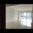 3 Schlafzimmer Appartement zu vermieten in Naucalpan De Juarez, Mexico, Naucalpan De Juarez, Mexico