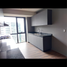 3 Schlafzimmer Appartement zu vermieten in Naucalpan De Juarez, Mexico, Naucalpan De Juarez, Mexico