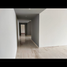 3 Schlafzimmer Appartement zu vermieten in Naucalpan De Juarez, Mexico, Naucalpan De Juarez, Mexico