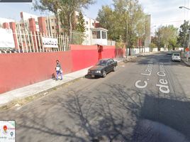 2 Schlafzimmer Appartement zu verkaufen in Benito Juarez, Mexico City, Benito Juarez