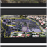 Studio House for sale in Zapopan, Jalisco, Zapopan