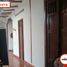 5 Bedroom House for sale in Socorro, Santander, Socorro