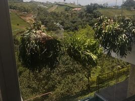 3 Bedroom Villa for sale in Pereira, Risaralda, Pereira