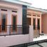 2 Bedroom Villa for sale in Bojonggede, Bogor, Bojonggede