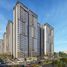2 Phòng ngủ Căn hộ for sale in Long Thạnh Mỹ, TP.Hồ Chí Minh, Long Thạnh Mỹ