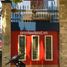  Villa for rent in An Phu, Ho Chi Minh City, An Phu