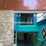  Villa for rent in An Phu, Ho Chi Minh City, An Phu