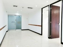 70 SqM Office for rent in Medellin, Antioquia, Medellin