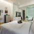 2 Bedroom Apartment for sale in Dengkil, Selangor, Dengkil, Sepang
