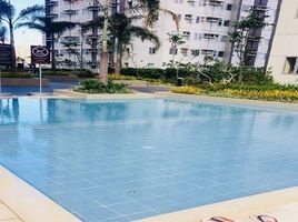  Condo for sale in North Port Passenger Terminal Complex, Tondo I / II, Tondo I / II