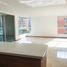 3 Bedroom Apartment for sale in Centro Comercial Unicentro Medellin, Medellin, Medellin