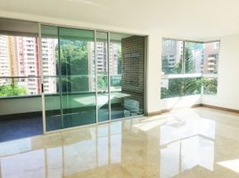 3 Bedroom Apartment for sale in Centro Comercial Unicentro Medellin, Medellin, Medellin