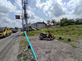  Land for sale in Kalasan, Sleman, Kalasan