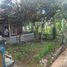  Grundstück zu verkaufen in Cimalaka, West Jawa, Cimalaka, Sumedang, West Jawa