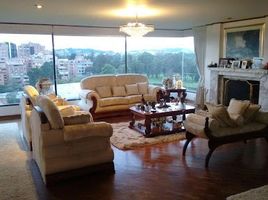 4 Bedroom Apartment for sale in Bogota, Cundinamarca, Bogota