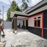 3 Kamar Rumah for sale in Sedayu, Bantul, Sedayu