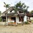 3 Bedroom House for rent in Banguntapan, Yogyakarta, Banguntapan, Bantul