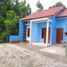 2 Bedroom House for sale in Manisrenggo, Klaten, Manisrenggo