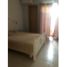 3 Bedroom Apartment for rent in Rufina Alfaro, San Miguelito, Rufina Alfaro