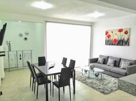 Condominium 2 chambre à vendre à Cancun, Quintana Roo, Cancun