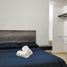 Condominium 2 chambre à vendre à Cancun, Quintana Roo, Cancun
