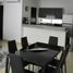 Condominium 2 chambre à vendre à Cancun, Quintana Roo, Cancun