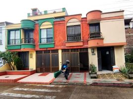 Estudio Villa en venta en Colombia, Pereira, Risaralda, Colombia