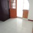 Studio Villa for sale in Pereira, Risaralda, Pereira