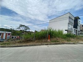  Land for sale in Dosquebradas, Risaralda, Dosquebradas