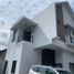 3 Habitación Casa en venta en Seyegan, Yogyakarta, Seyegan