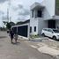 3 Habitación Casa en venta en Seyegan, Yogyakarta, Seyegan