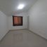 4 Schlafzimmer Haus zu verkaufen in Apodaca, Nuevo Leon, Apodaca