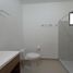 4 Schlafzimmer Haus zu verkaufen in Apodaca, Nuevo Leon, Apodaca