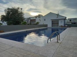 4 Schlafzimmer Haus zu verkaufen in Apodaca, Nuevo Leon, Apodaca