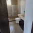 Condominium 3 chambre à louer à El Marques, Queretaro, El Marques